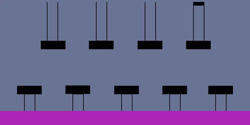 7445606