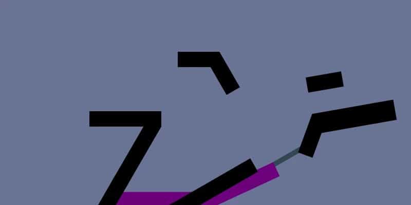 7449179