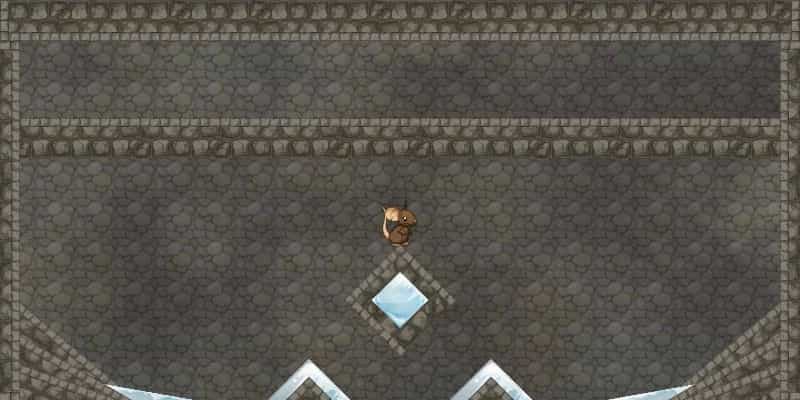 7459702
