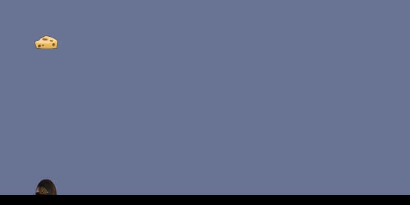 7464490