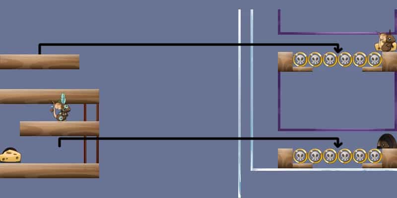 7464724