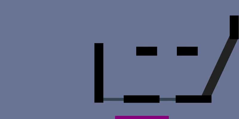 7466159