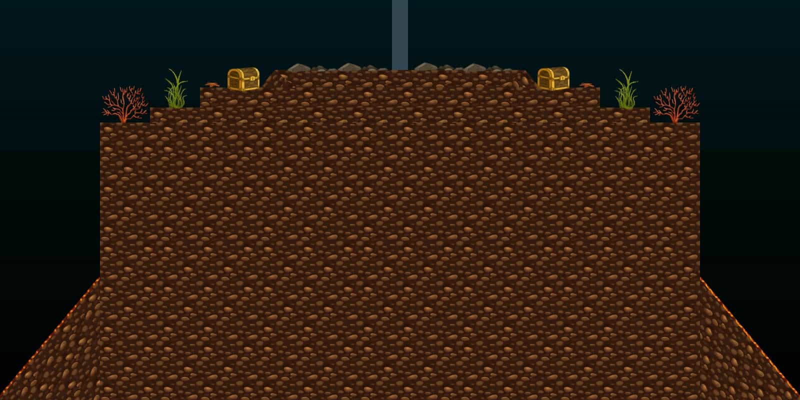 7485139