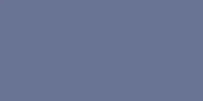7490783