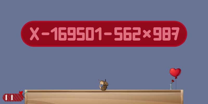 7522848