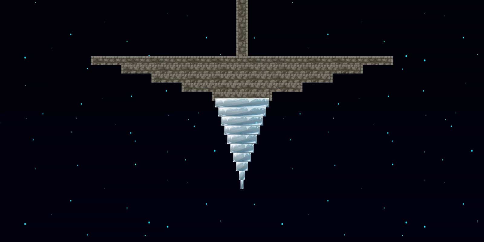 7532950