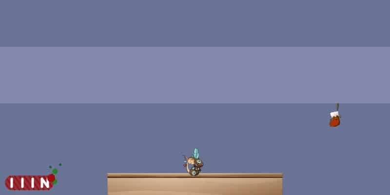 7533374
