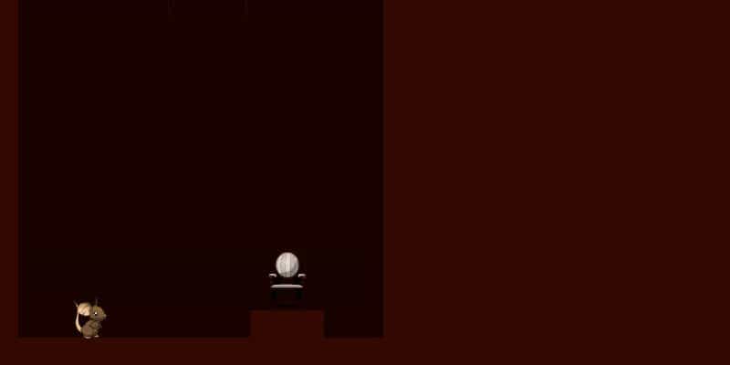 7539850