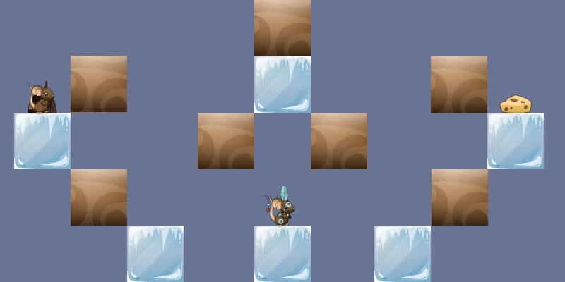 7543529