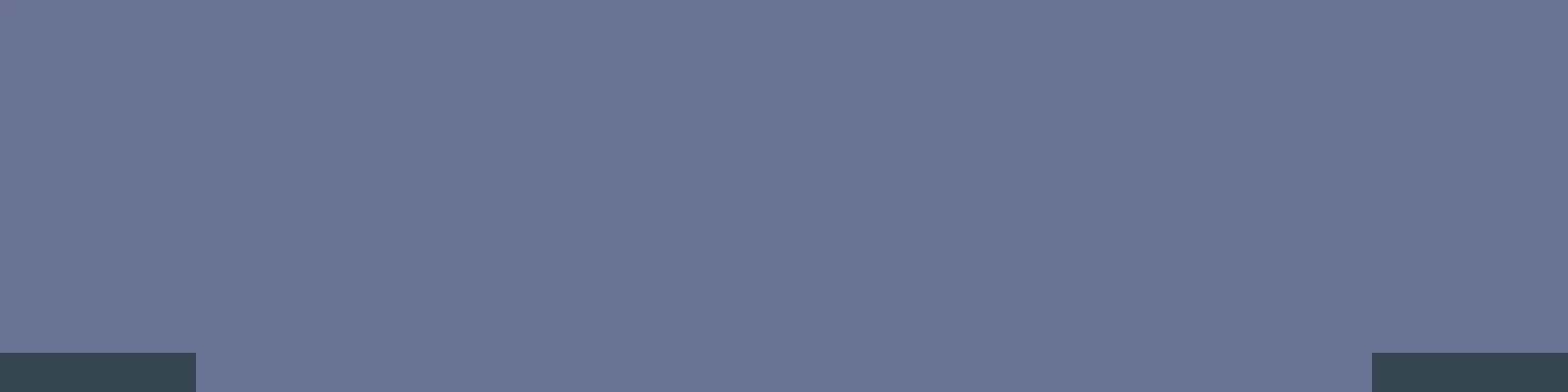 7545672