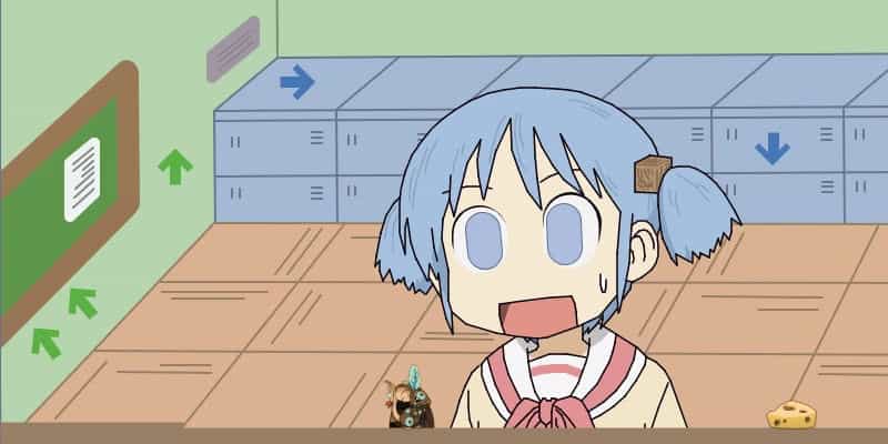 7559795