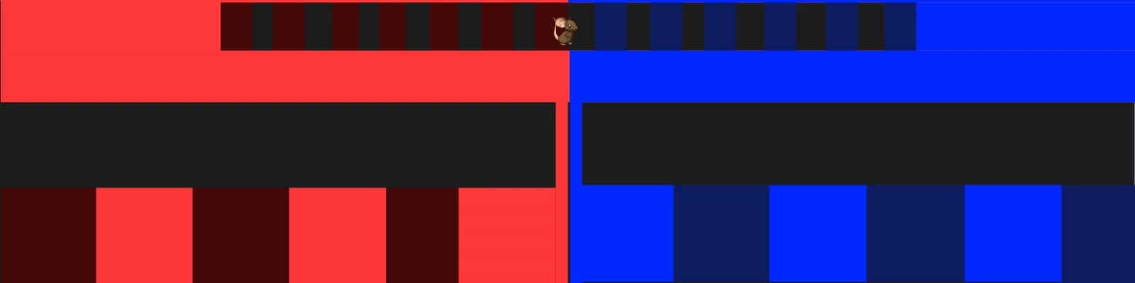 7570280