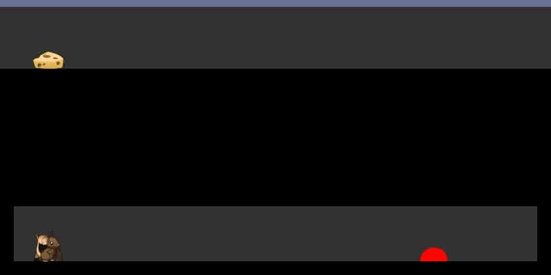 7594640