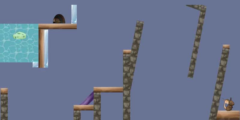 7597446