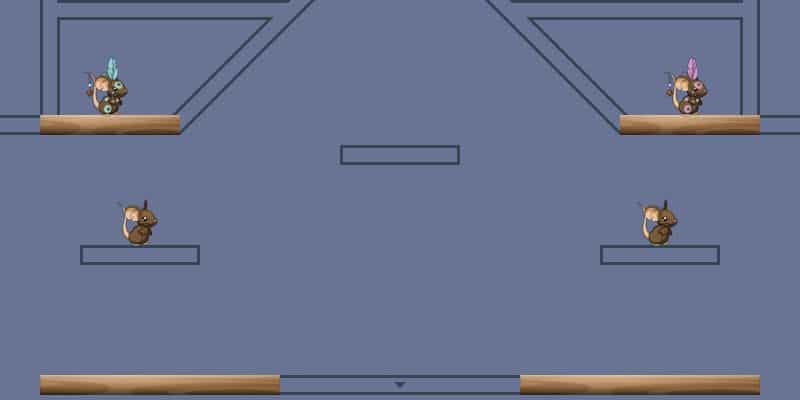 7609568