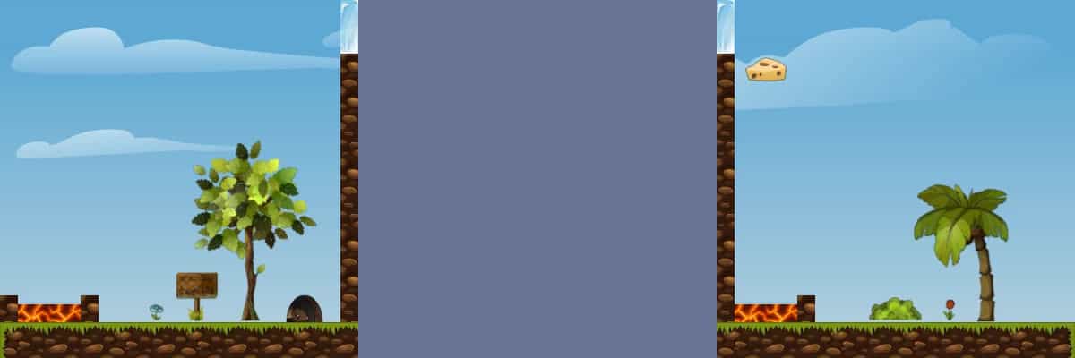 7614795