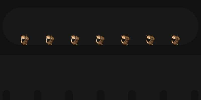 7626526