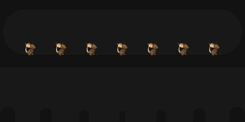 7626528