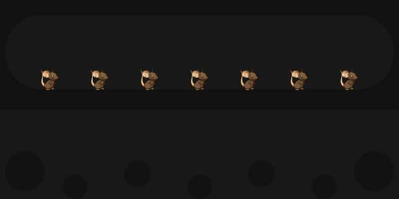 7626587