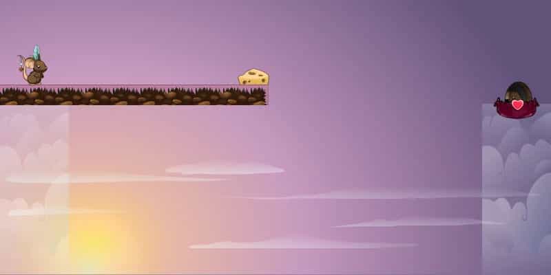 7681014