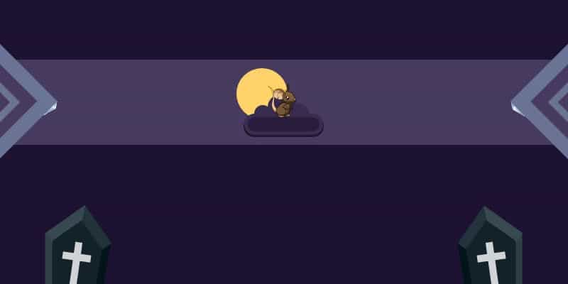 7686583