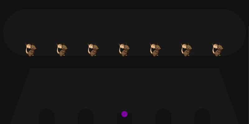 7689120