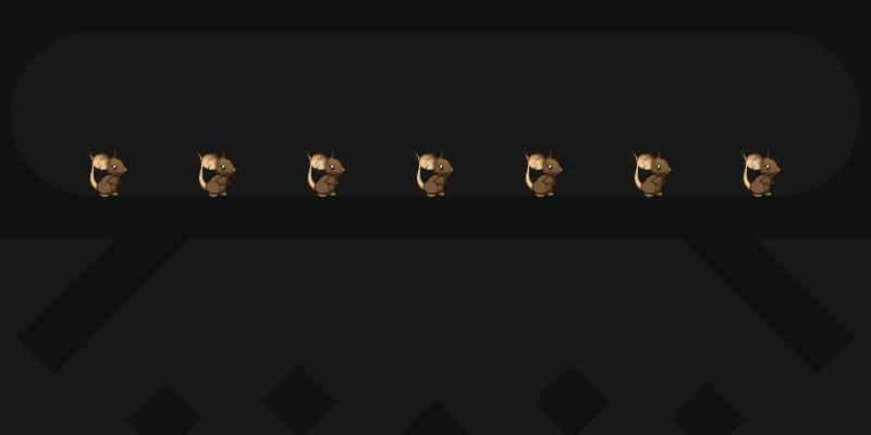 7689142