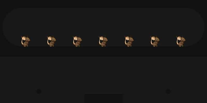 7689170