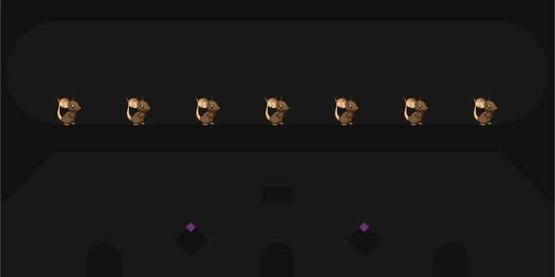 7689194