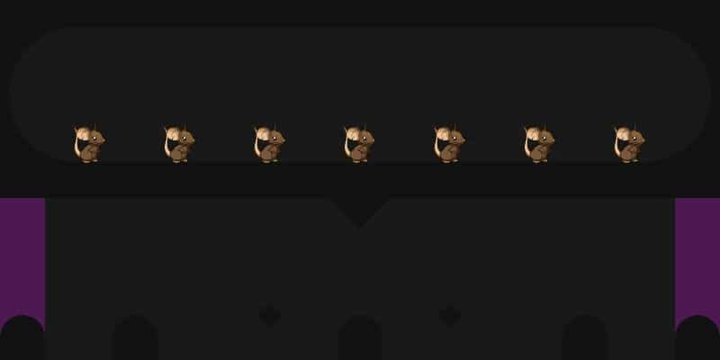 7689378
