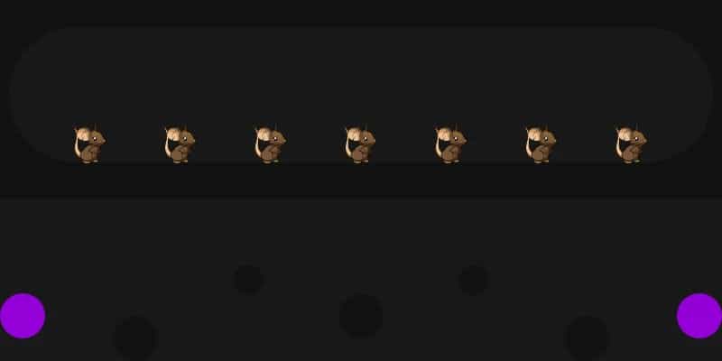 7689439
