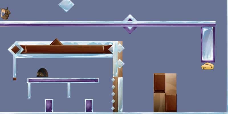 7694816