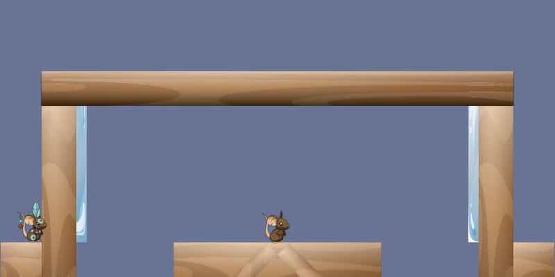 7696597