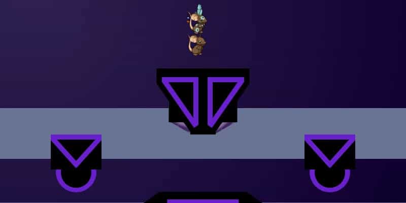7698888