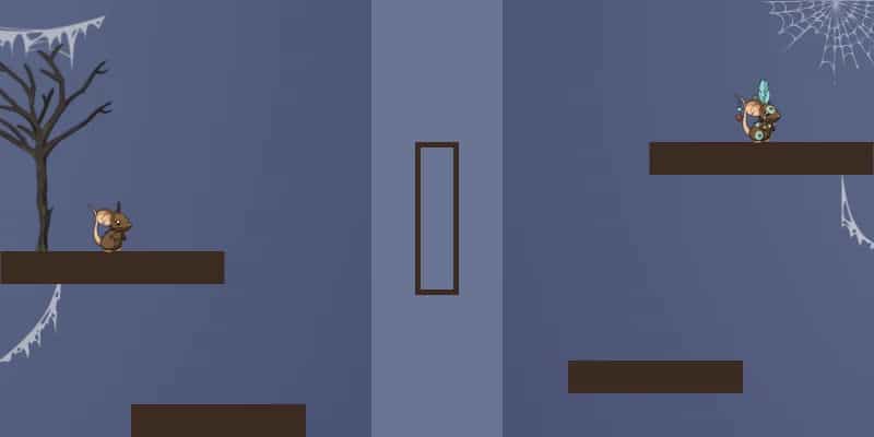7779127