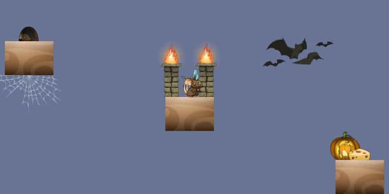 7782754
