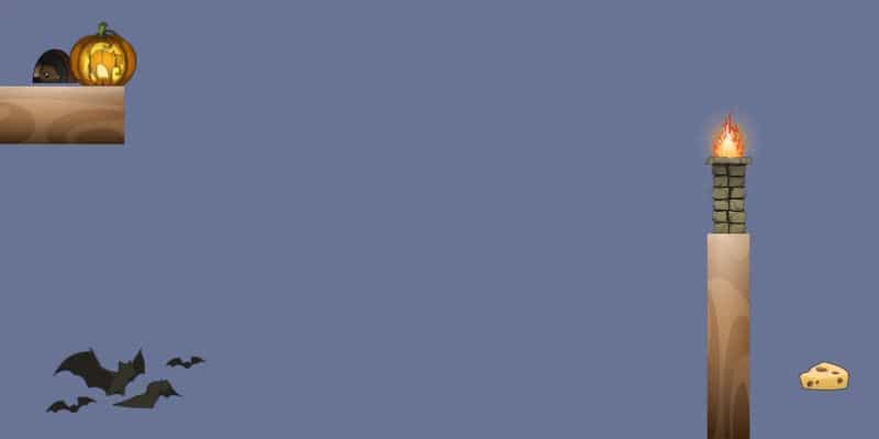 7782764