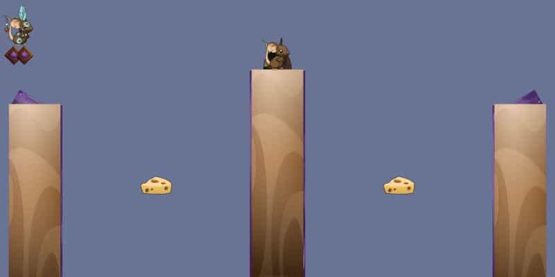7788990