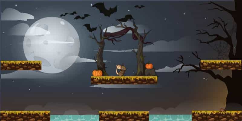 7791374