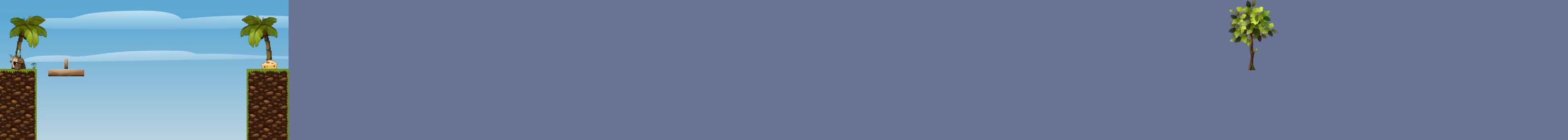 7803013