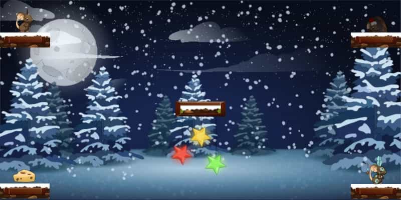 7805772