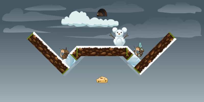 7806277