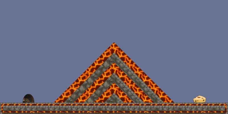 7814248