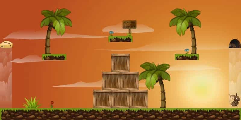 781521