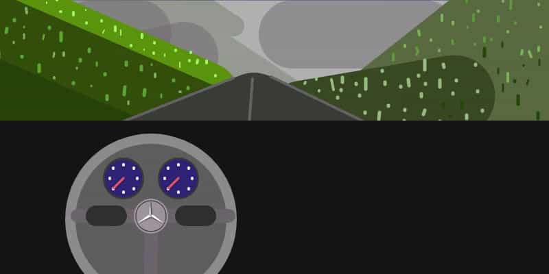 7929415