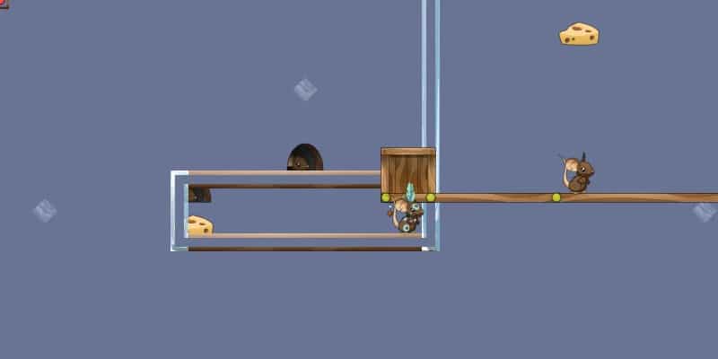 7947810