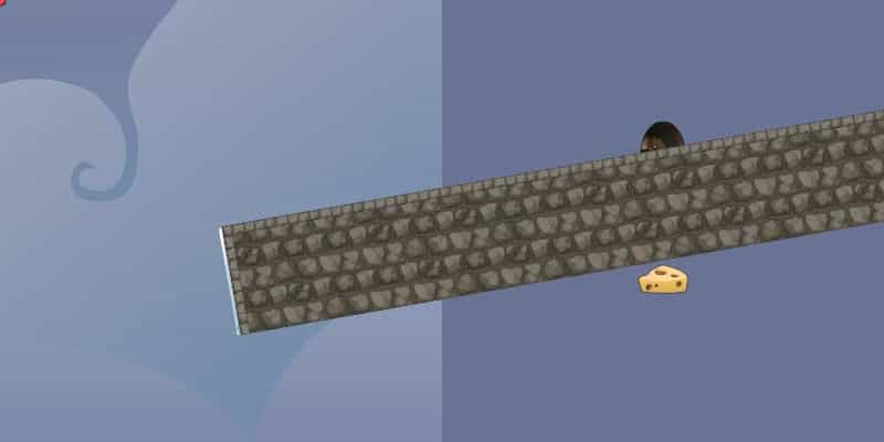 7947914
