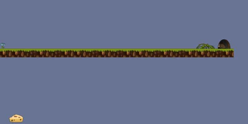 7948414