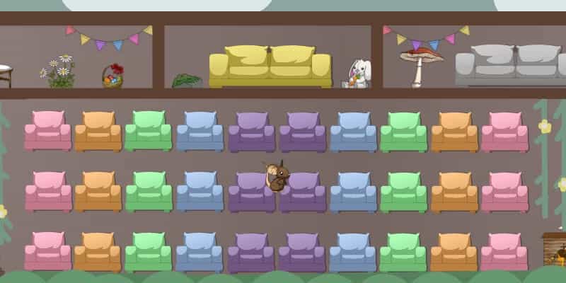 7951350