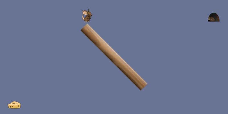 7952679